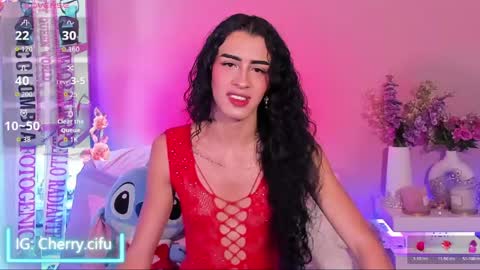 Snapshot of dayanahill2 chatting on 05.27.26 Dayana Hill online show from 05.27.26