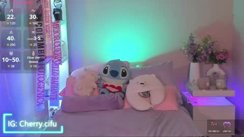 Snapshot of dayanahill2 chatting on 06.02.26 Dayana Hill online show from 06.02.26