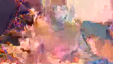 Snapshot of dayanarafox chatting on 03.02.26 CALL ME DAYAN online show from 03.02.26