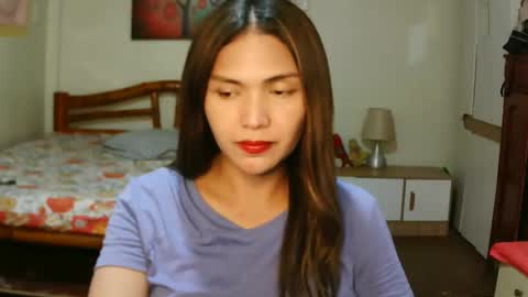 Dayana Cristal online show from 02.16.26