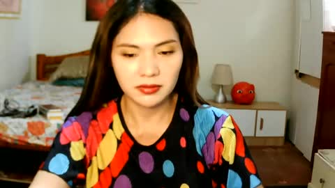 Snapshot of dayanasangre chatting on 06.17.26 Dayana Cristal online show from 06.17.26