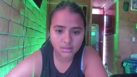 PAULA wh online show from 04.15.26