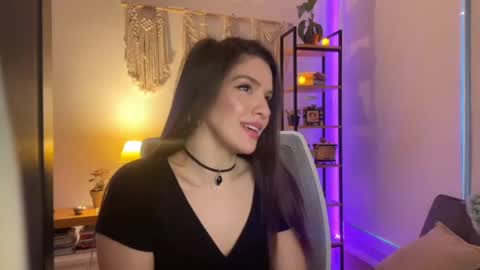 dayanavtx online show from 11.03.25