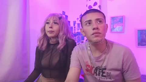 dayanddesire online show from 04.08.26