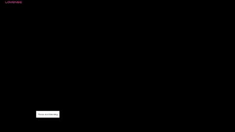 Snapshot of dayanna_tecca chatting on 05.02.26 I am Dayanna tecca online show from 05.02.26
