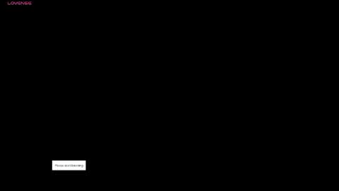 Snapshot of dayanna_tecca chatting on 05.08.26 I am Dayanna tecca online show from 05.08.26