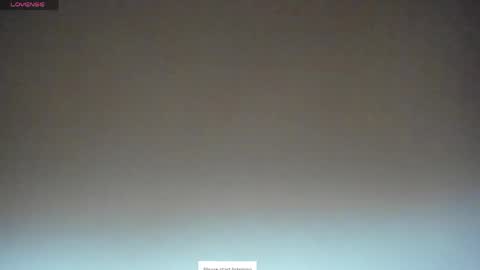 Snapshot of dayanna_tecca chatting on 06.01.26 I am Dayanna tecca online show from 06.01.26