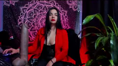 Snapshot of dayanporn chatting on 05.07.26 dayanporn online show from 05.07.26