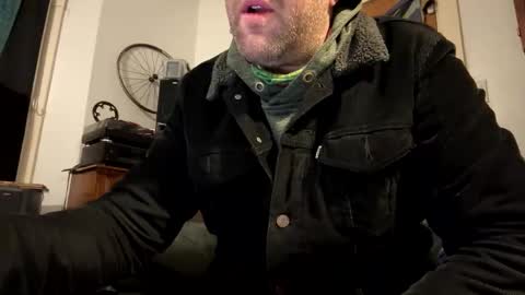 dayblue online show from 12.04.25