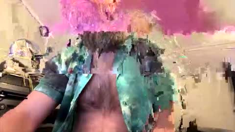 dayblue online show from 03.22.26