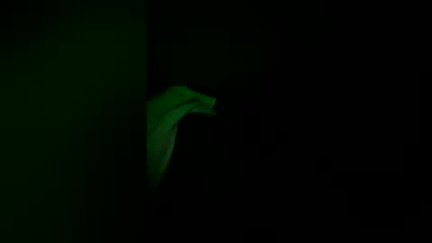 daydaykiing online show from 06.27.26