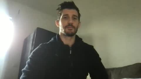 daydesire9 online show from 01.01.25