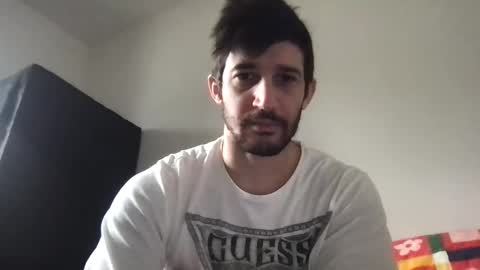 daydesire9 online show from 01.29.25