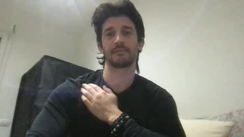 daydesire9 online show from 01.11.26