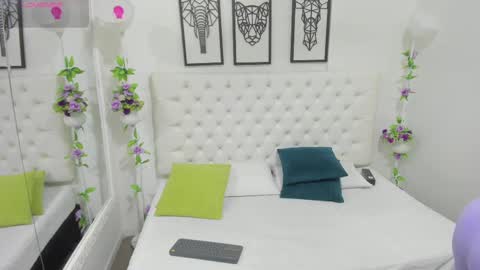 dayhan_santos online show from 10.06.25