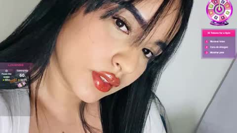 nice too meet you i m alison online show from 05.26.26