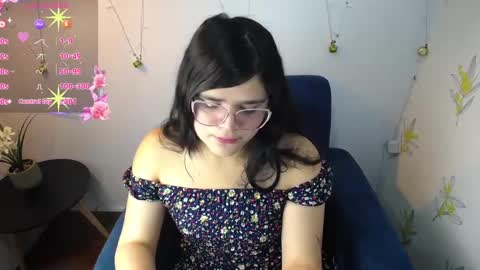 Dayanna online show from 12.13.24