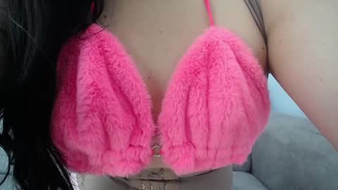 Dayanna online show from 01.09.25