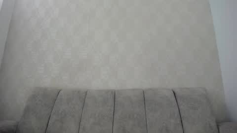 Dayanna online show from 01.15.25