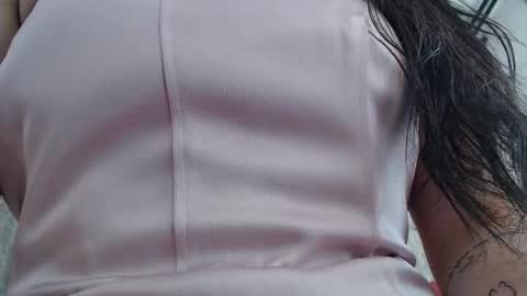 Dayanna online show from 01.28.25