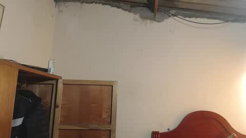 Dylon online show from 01.06.26