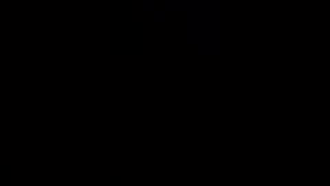 Snapshot of dayman97 chatting on 04.04.26 dayman97 online show from 04.04.26