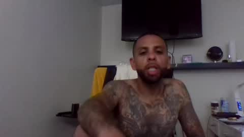 daynnight22 online show from 11.07.25