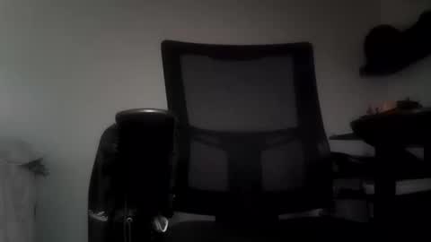 daynnight22 online show from 12.01.25