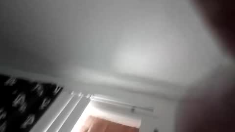 daynnight22 online show from 12.16.25