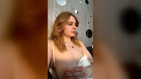 Dasha online show from 05.01.26