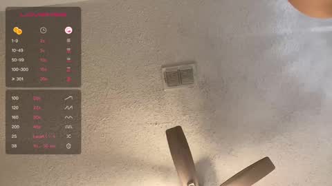 dayqueen1 online show from 12.07.24