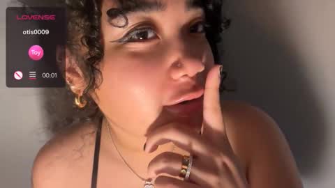 dayqueen1 online show from 01.13.26