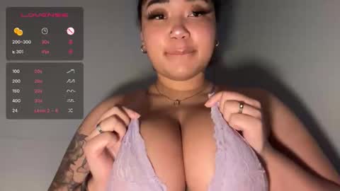 dayqueen1 online show from 02.28.26