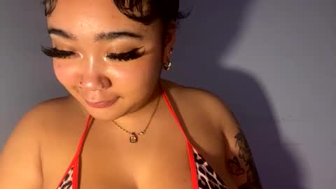 dayqueen1 online show from 05.10.26