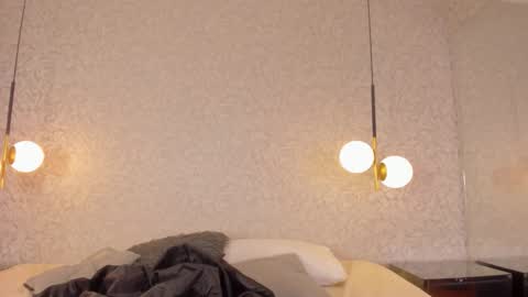 DAYRA ANGELS online show from 02.11.26