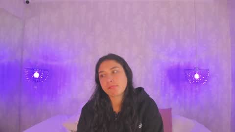 Snapshot of dayra_angels chatting on 06.14.26 DAYRA ANGELS online show from 06.14.26