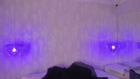 Snapshot of dayra_angels chatting on 06.18.26 DAYRA ANGELS online show from 06.18.26