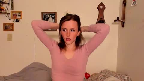 days_y online show from 11.25.25