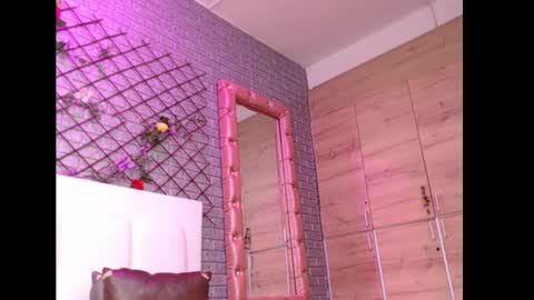 Dayse  online show from 03.01.25