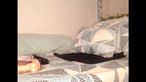 Dayse  online show from 01.19.26