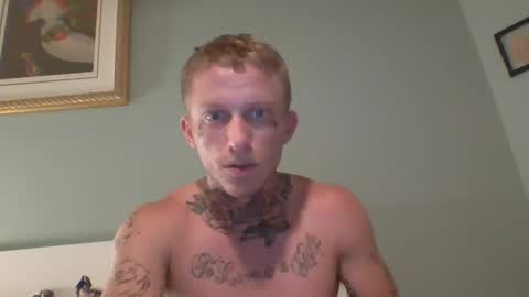 Snapshot of daytonadalton chatting on 02.03.25 Daytona Dalton online show from 02.03.25