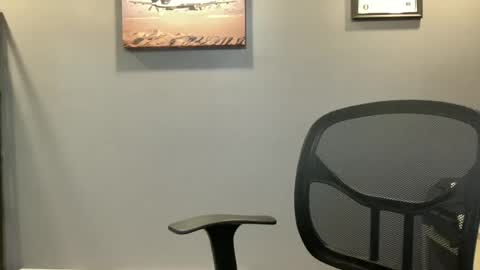 Snapshot of daytonhotwife chatting on 07.27.26 bidl44256 online show from 07.27.26