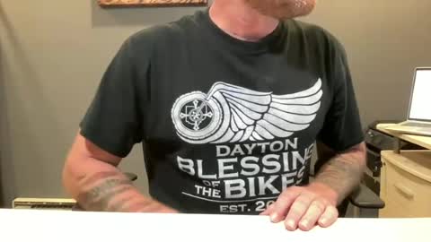 Snapshot of daytonhotwife chatting on 07.31.26 bidl44256 online show from 07.31.26
