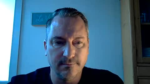 Snapshot of daytrader77 chatting on 03.14.26 daytrader77 online show from 03.14.26