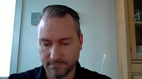 Snapshot of daytrader77 chatting on 03.19.26 daytrader77 online show from 03.19.26