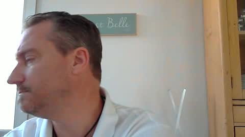 Snapshot of daytrader77 chatting on 03.23.26 daytrader77 online show from 03.23.26