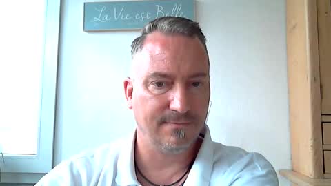 Snapshot of daytrader77 chatting on 05.11.26 daytrader77 online show from 05.11.26