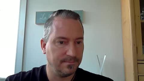 daytrader77 online show from 06.08.26