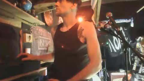 Snapshot of daze592268 chatting on 02.23.26 daze592268 online show from 02.23.26