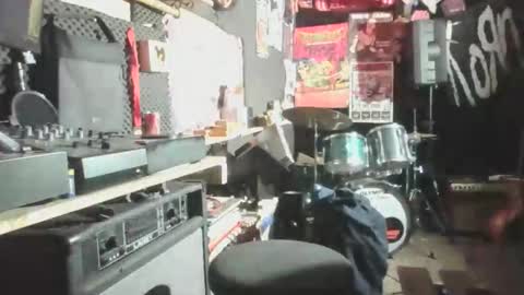 Snapshot of daze592268 chatting on 03.03.26 daze592268 online show from 03.03.26